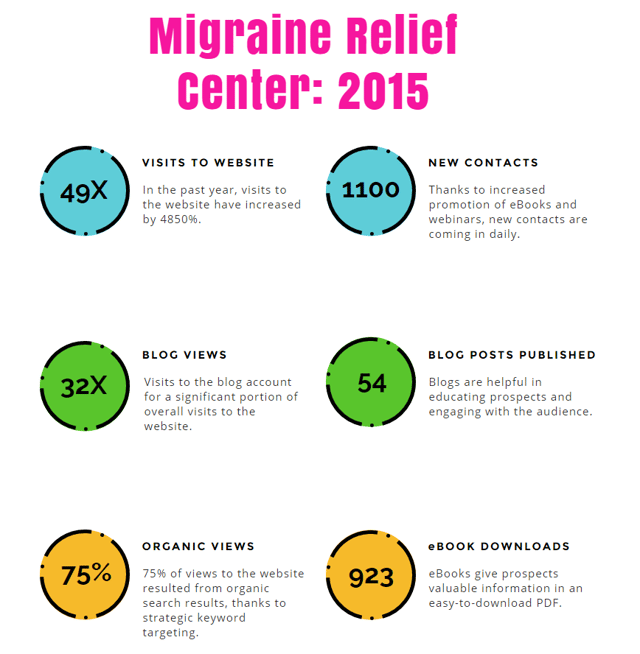 Infographic.png