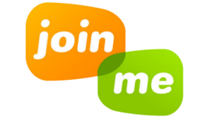 Join.Me-Logo-300x167.png