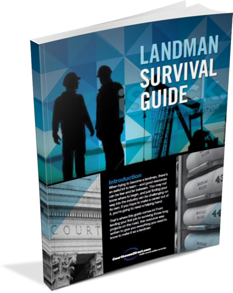 Landman Survival Guide.png