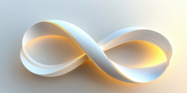 Loop Marketing (2)