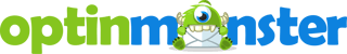 OptinMonster-Logo-1.png