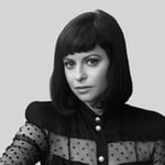 sophia amoruso