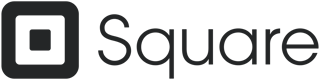Square_Inc._logo.svg.png
