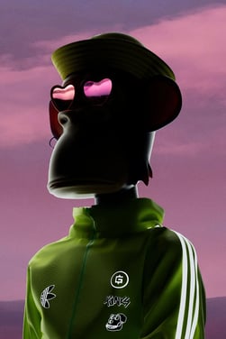 adidas-nft-voguebus