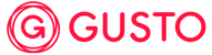 gusto-logo-horizontal-berry-3e528acb805694de9b9ee105412df461869d76998b1db750ae0056b0b4cee186.png