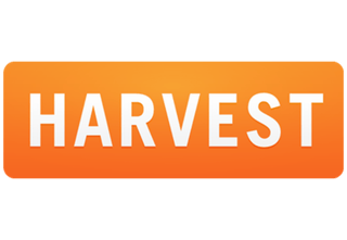 harvest_logo.png