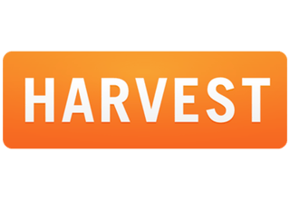 harvest_logo.png