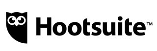 Hootsuite