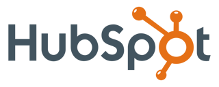 hubspot-logo.png