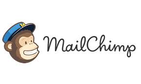 mailchimp.jpg