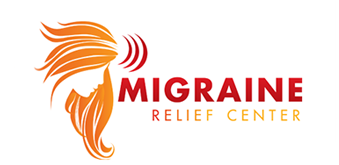 migraine-relief-center-logo.png