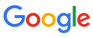 new-google-logo-2015.png