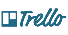 trello-232x120.png