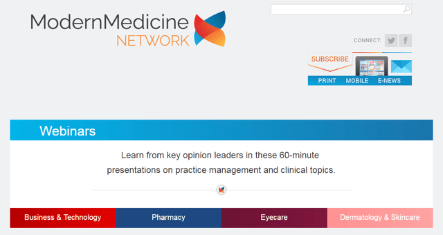 modern medicine network webinars.png