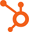 Hubspot Logo