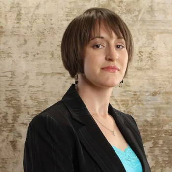 Tracy Butcher